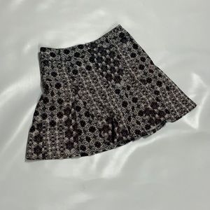 Athleta women’s skort, size 8